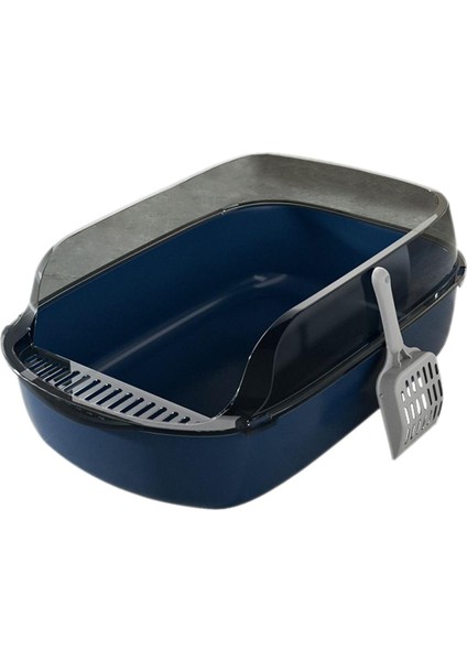 Sürgü Malzemeleri Temizlenebilir Sağlam I (Yurt Dışından) fiyatları