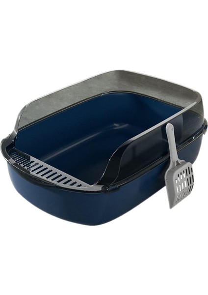 Sürgü Malzemeleri Temizlenebilir Sağlam I (Yurt Dışından) modelleri