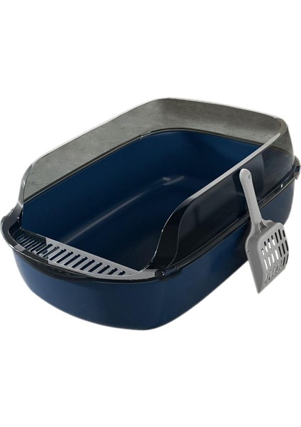 Sürgü Malzemeleri Temizlenebilir Sağlam I (Yurt Dışından) fırsatları