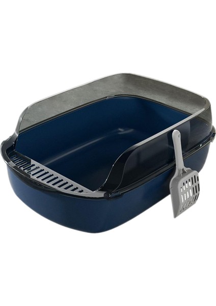 Sürgü Malzemeleri Temizlenebilir Sağlam I (Yurt Dışından) indirimleri