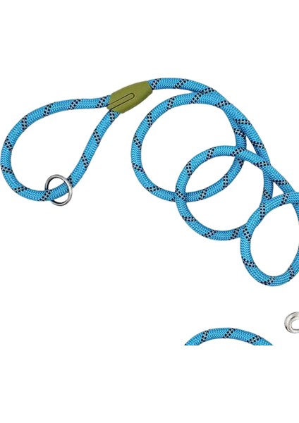 Köpek Ipi Büyüköpek Çekiş Ipi (Yurt Dışından) modelleri