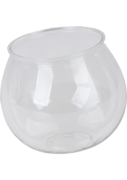 Sucul Akvaryum Stenen Süs Tafel Tank Voor Betta Thuis Reptiel Diy 9CMX10.5CM (Yurt Dışından)