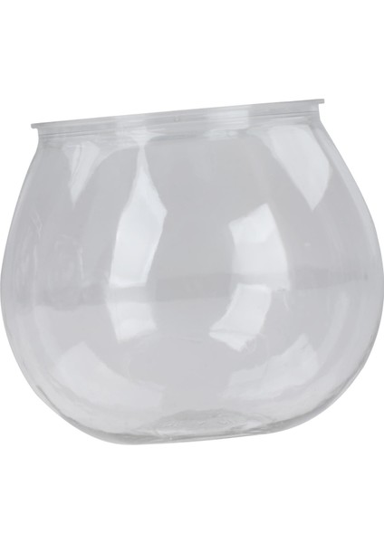 Sucul Akvaryum Stenen Süs Tafel Tank Voor Betta Thuis Reptiel Diy 9CMX10.5CM (Yurt Dışından)
