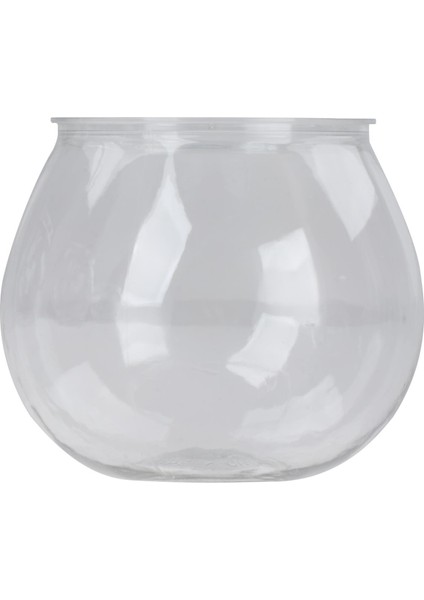 Sucul Akvaryum Stenen Süs Tafel Tank Voor Betta Thuis Reptiel Diy 9CMX10.5CM (Yurt Dışından)