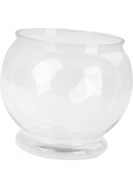 Sucul Akvaryum Stenen Süs Tafel Tank Voor Betta Thuis Reptiel Diy 16CMX16CM (Yurt Dışından) fiyatları