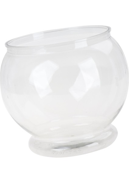 Sucul Akvaryum Stenen Süs Tafel Tank Voor Betta Thuis Reptiel Diy 16CMX16CM (Yurt Dışından) modelleri