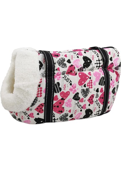 Taşıyıcılar Retro Ayarlanabilir Evcil Taşıyıcı Omuz Için Kadife 3 (Yurt Dışından) fiyatları