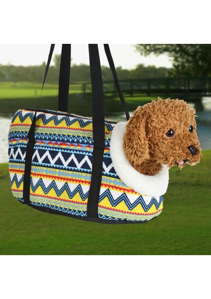 Tote Taşıyıcı Rüzgar Geçirmez Ayarlanabilir Dış Kadife Için Taşıyıcıları 1 (Yurt Dışından) modelleri