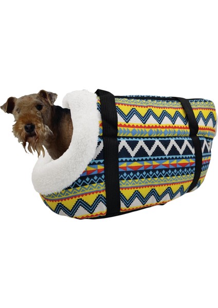 Tote Taşıyıcı Rüzgar Geçirmez Ayarlanabilir Dış Kadife Için Taşıyıcıları 1 (Yurt Dışından) fırsatları