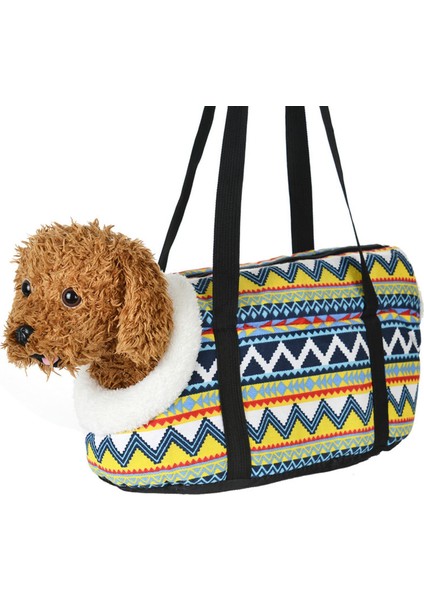 Tote Taşıyıcı Rüzgar Geçirmez Ayarlanabilir Dış Kadife Için Taşıyıcıları 1 (Yurt Dışından) indirimleri