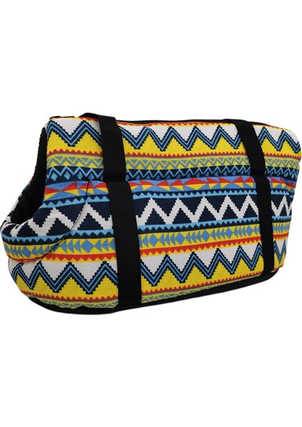 Taşıyıcılar Retro Ayarlanabilir Evcil Taşıyıcı Omuz Için Hayır Kadife 1 (Yurt Dışından) fiyatları