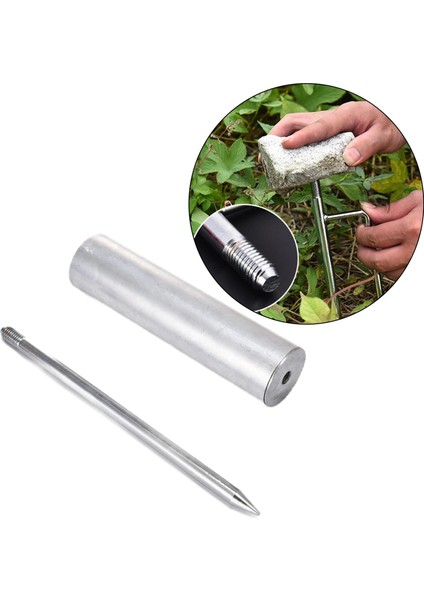 Tekli Uç Için Ultralight Teleskopik Kamışı Ekipmanları (Yurt Dışından) modelleri