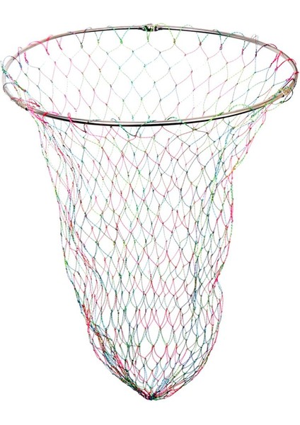 Katlanabilir Paslanmaz (Yurt Dışından)