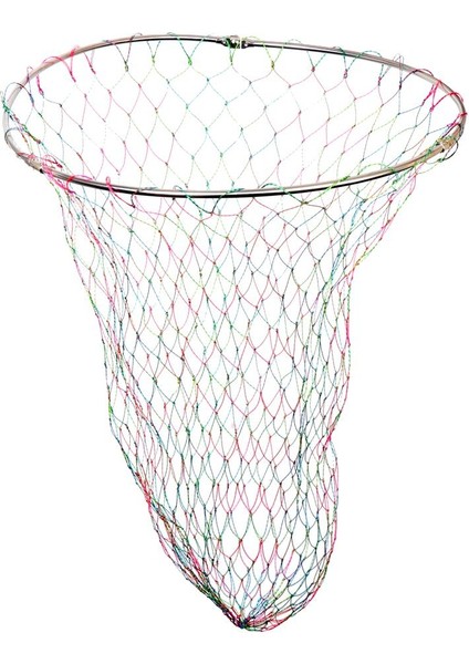 Katlanabilir Paslanmaz (Yurt Dışından) fiyatları