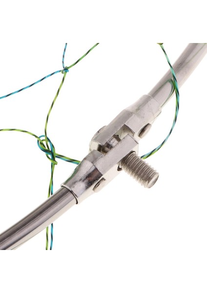 Katlanabilir Paslanmaz (Yurt Dışından) modelleri