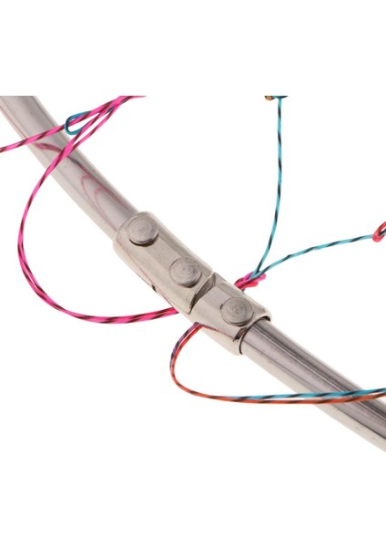 Katlanabilir Paslanmaz (Yurt Dışından) fırsatları