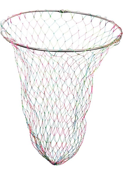 Katlanabilir Paslanmaz (Yurt Dışından) indirimleri