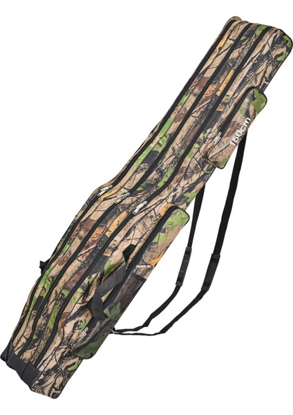 Kutusu Katlanışınmaya Dayanıklı Oxford Taşıyıcı Ağaç L (Yurt Dışından)