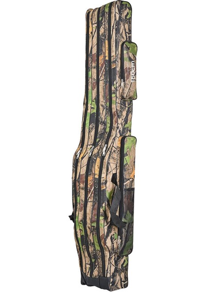 Kutusu Katlanışınmaya Dayanıklı Oxford Taşıyıcı Ağaç L (Yurt Dışından) fiyatları