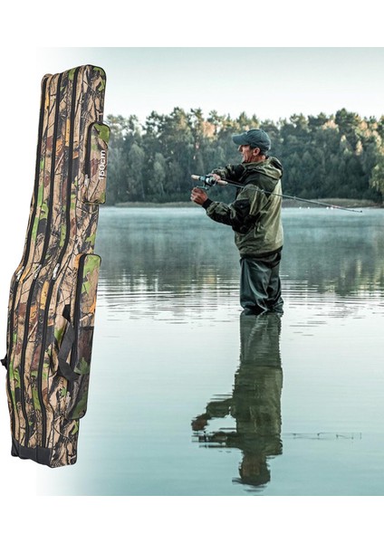 Kutusu Katlanışınmaya Dayanıklı Oxford Taşıyıcı Ağaç L (Yurt Dışından) modelleri