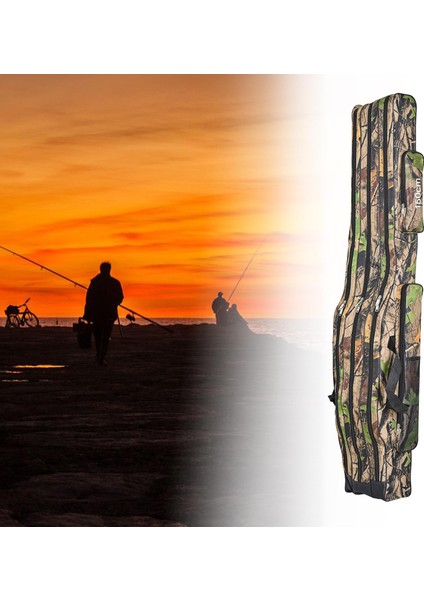 Kutusu Katlanışınmaya Dayanıklı Oxford Taşıyıcı Ağaç L (Yurt Dışından) indirimleri