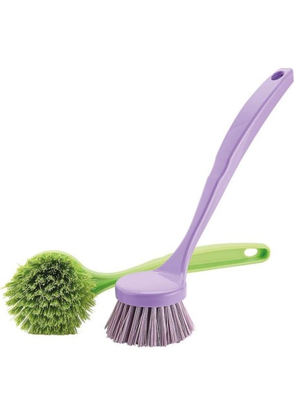 Bulaşık Fırçası