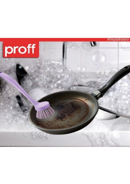 Bulaşık Fırçası fiyatları