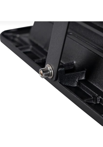 500W LED Projektör fiyatları