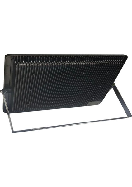 500W LED Projektör modelleri