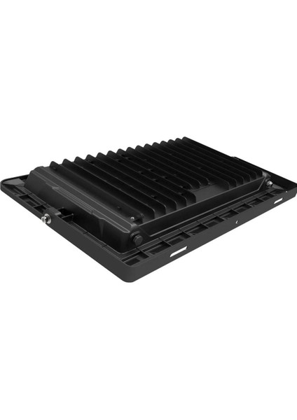 500W LED Projektör fırsatları