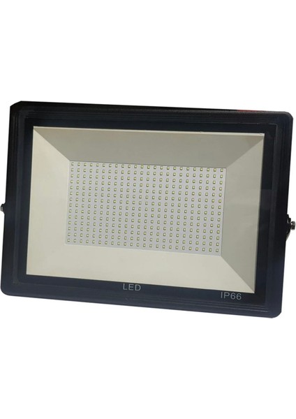 500W LED Projektör indirimleri