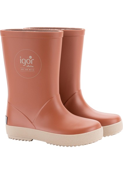 W10292 Splash Dk fiyatları