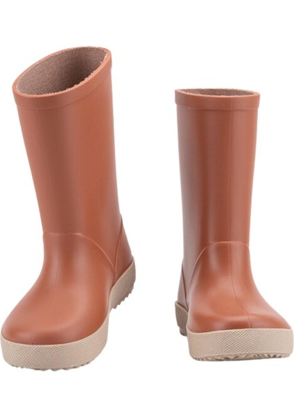 W10292 Splash Dk modelleri