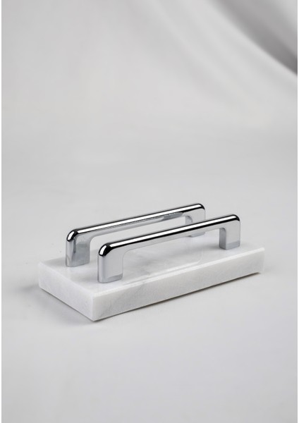 Peçetelik Gümüş Gerçek Mermer fiyatları