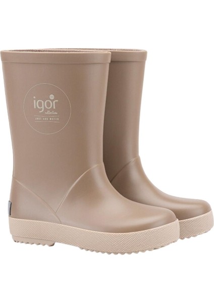 W10292 Splash Dk fiyatları