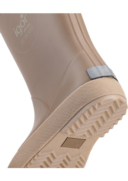 W10292 Splash Dk modelleri