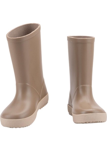 W10292 Splash Dk fırsatları