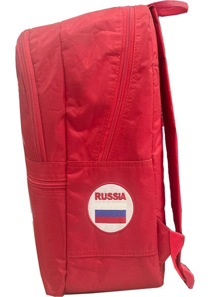 Russıa Casual Sırt Çantası fiyatları