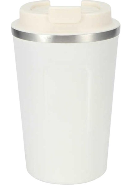 Tumbler Yalıtımlı W/ I Ev Mutfak 510ML (Yurt Dışından)