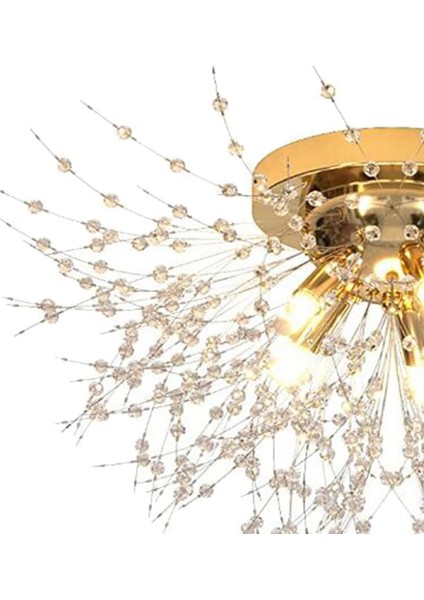 Modern, LED Sarkıınlatma Armatürü Ilı Lambalar Dört Sı (Yurt Dışından) fiyatları