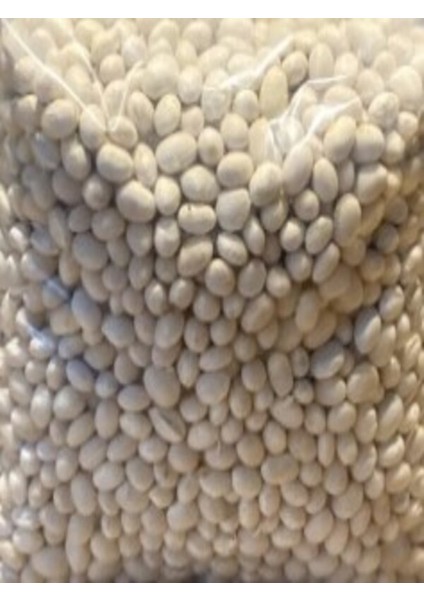 Ispir Kuru Fasulyesi 3 kg