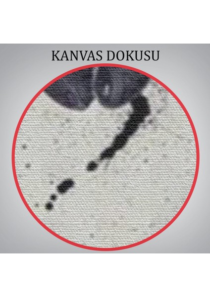 Graffiti Kalp Burcu Eller, Banksy Posteri, Kanvas Tablo, Pop ART-5343 indirimleri