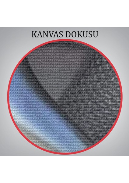Metalik Efektli Kanvas Tablo, Romantik Beden, Aşk Sanatı, 3D Efektli Gümüş İNSAN-5350 indirimleri