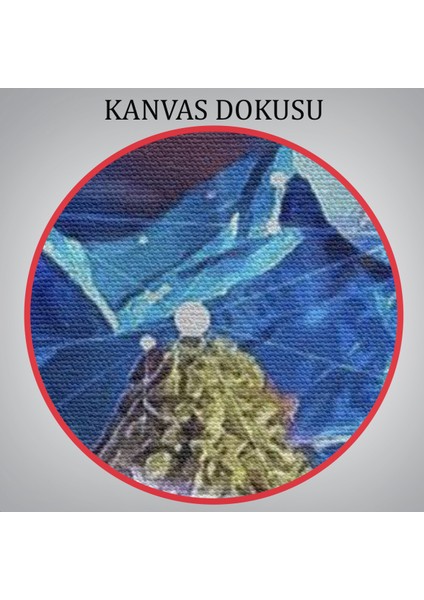 Albert Einstein E=mc2 Kanvas Tablo, Matematik Öğretmeninin HEDIYESI-5244 indirimleri