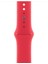 41 mm (Product)Red Spor Kordon - S/m MT313ZM/A 1