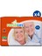 Xlarge Yetişkin Hasta Bezi 30x4 (120 Adet) 2