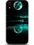 Apple iPhone Xr Kılıf Hd Baskılı Kılıf - 0271 1