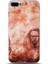 Apple iPhone 7 Plus Kılıf Hd Baskılı Kılıf - 0262 1
