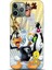 Apple iPhone 12 Mini Kılıf Hd Baskılı Kılıf - 0149 1