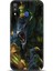 Samsung Galaxy M20 Kılıf Hd Baskılı Kılıf - 0230 1